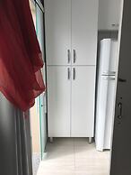 Residencial Flat Débora