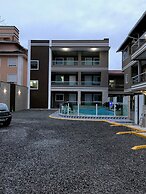 Residencial Flat Débora