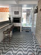 Residencial Flat Débora