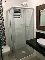 Residencial Flat Débora