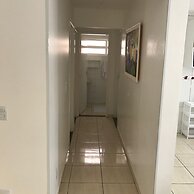 Residencial Flat Débora