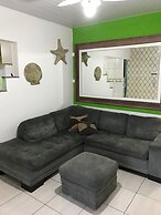 Residencial Flat Débora