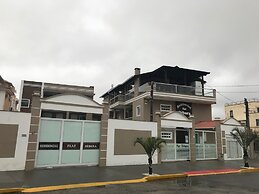 Residencial Flat Débora