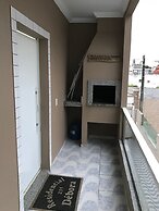 Residencial Flat Débora