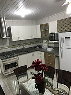 Residencial Flat Débora