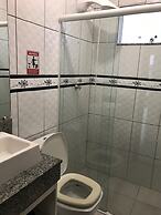 Residencial Flat Débora