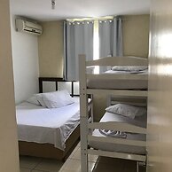 Residencial Flat Débora