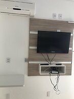 Residencial Flat Débora