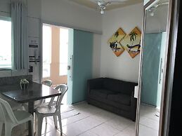 Residencial Flat Débora
