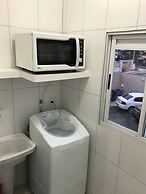 Residencial Flat Débora