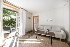 Uz Juru Mariu