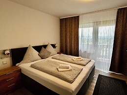 Hotel Hasselberg