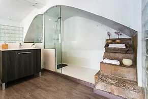 4 Rooms Barcelona