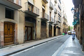 4 Rooms Barcelona