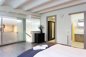4 Rooms Barcelona