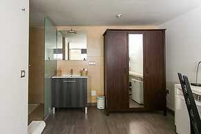 4 Rooms Barcelona