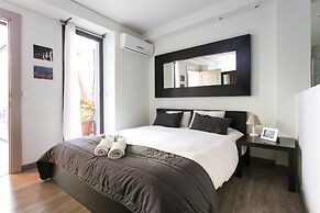 4 Rooms Barcelona