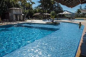 Guarany Eco Resort