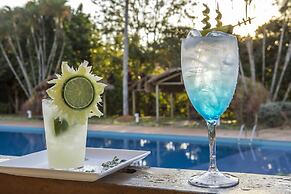 Guarany Eco Resort
