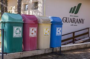 Guarany Eco Resort