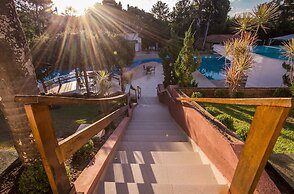 Guarany Eco Resort