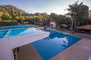 Guarany Eco Resort