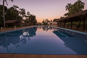 Guarany Eco Resort