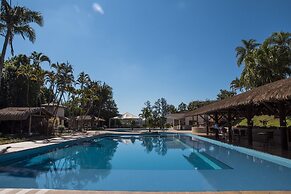Guarany Eco Resort