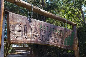 Guarany Eco Resort