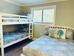 Hilton Head Resort