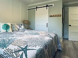 Hilton Head Resort