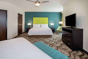 Homewood Suites by Hilton Edina Minneapolis