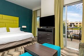 Homewood Suites by Hilton Edina Minneapolis