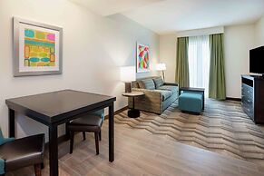 Homewood Suites by Hilton Edina Minneapolis