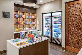 Homewood Suites by Hilton Edina Minneapolis