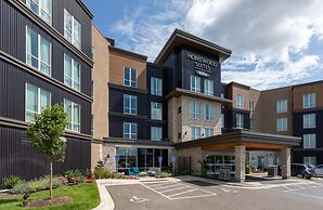 Homewood Suites by Hilton Edina Minneapolis