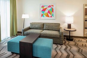 Homewood Suites by Hilton Edina Minneapolis