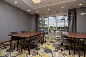 Homewood Suites by Hilton Edina Minneapolis