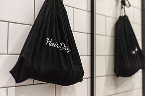 East Brunswick Hotel