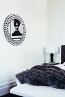 East Brunswick Hotel