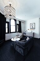 East Brunswick Hotel