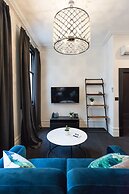 East Brunswick Hotel