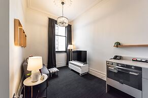 East Brunswick Hotel