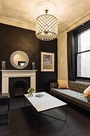 East Brunswick Hotel