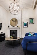 East Brunswick Hotel