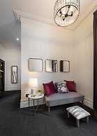 East Brunswick Hotel