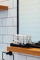 East Brunswick Hotel