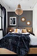 East Brunswick Hotel