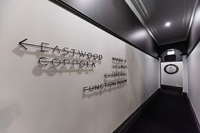 East Brunswick Hotel