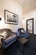 East Brunswick Hotel